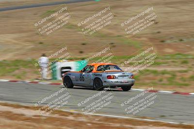 media/May-20-2023-Nasa (Sat) [[10d3e13866]]/Race Group B/Race/
